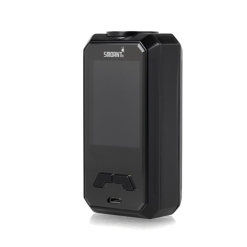 Smoant Charon Mini TC Box Mod 225W