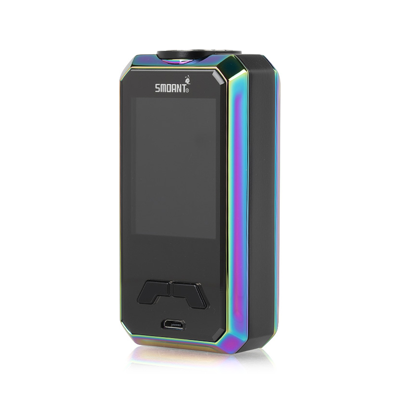 Smoant Charon Mini TC Box Mod 225W