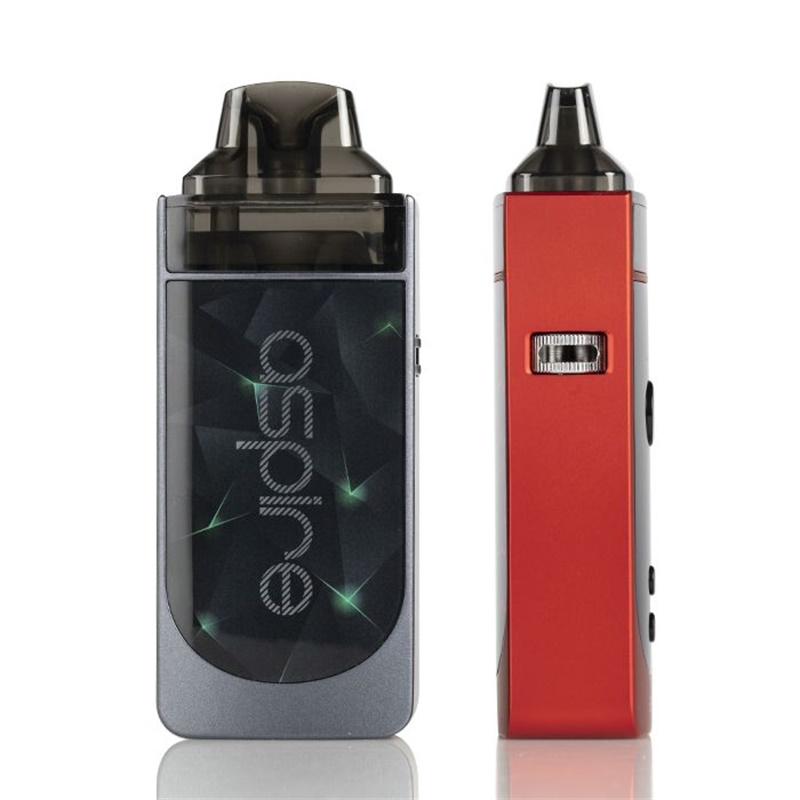 Aspire BP60 Pod System Kit 1400mAh 60W