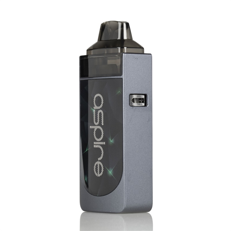 Aspire BP60 Pod System Kit 1400mAh 60W