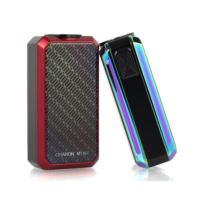 Smoant Charon Mini TC Box Mod 225W