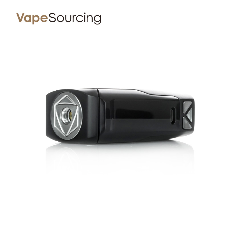 Vaporesso Tarot Baby Kit 85W With NRG SE Tank