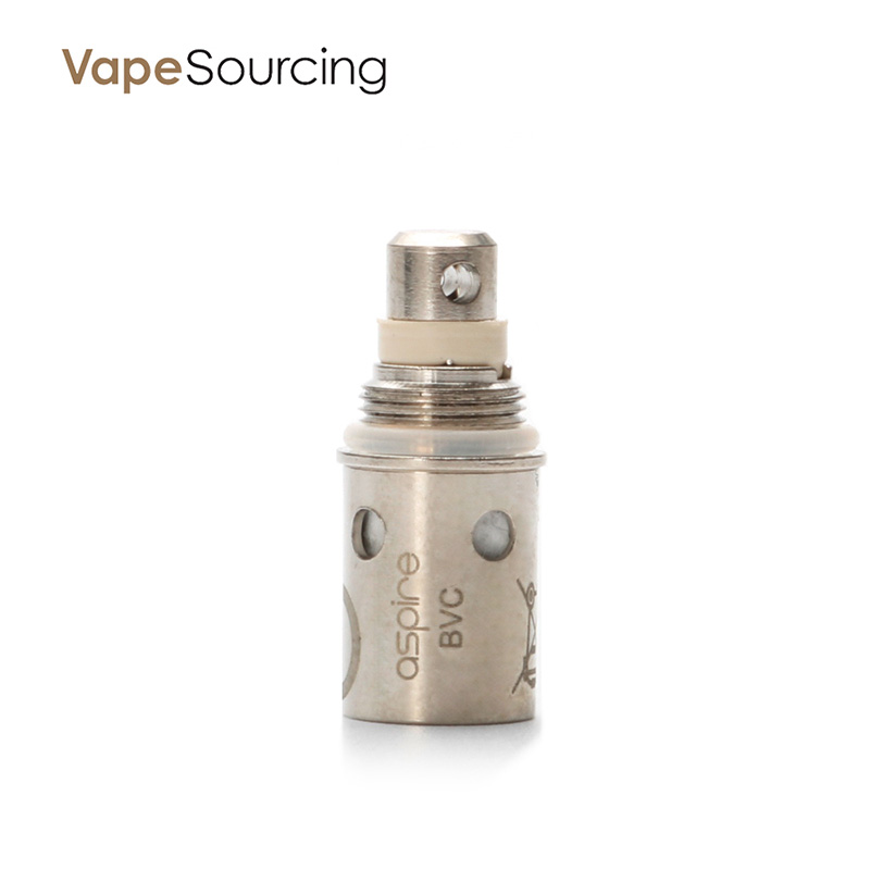 Aspire K2 Quick Start Kit