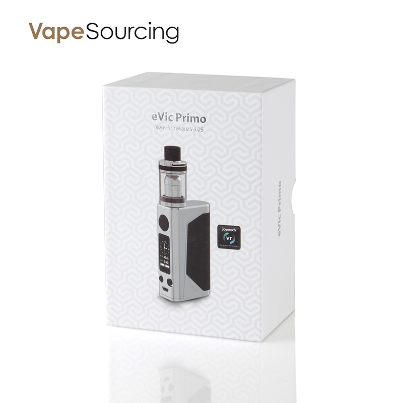 Joyetech Evic Primo Full Kit