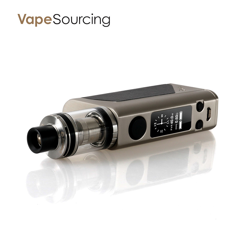 Joyetech Evic Primo Full Kit