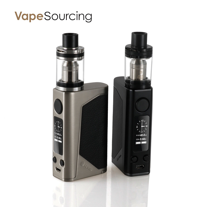 Joyetech Evic Primo Full Kit