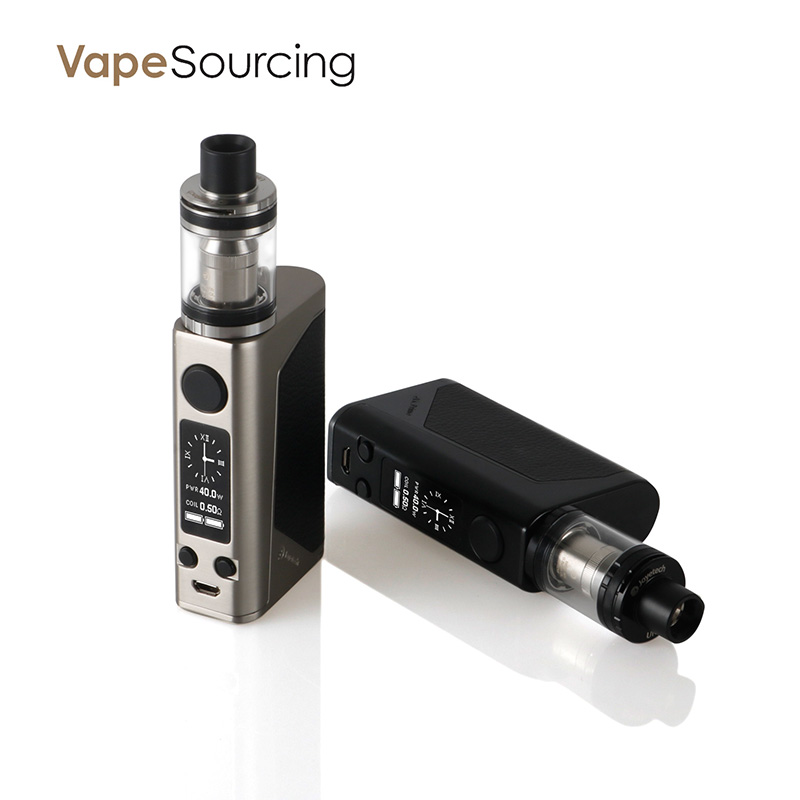 Joyetech Evic Primo Full Kit