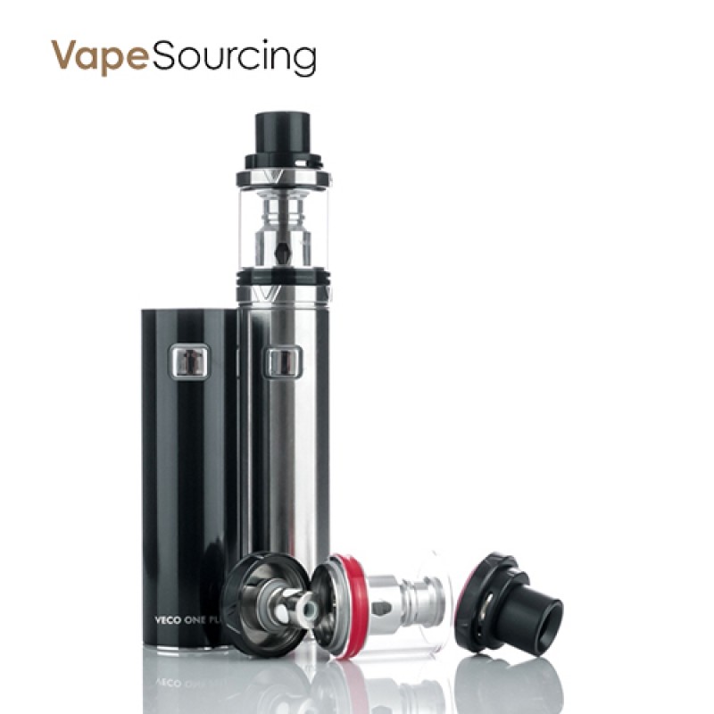 Vaporesso VECO One Plus Starter Kit