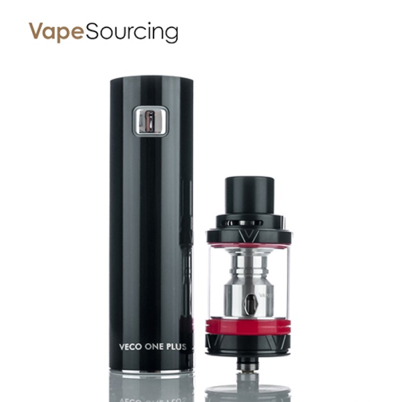 Vaporesso VECO One Plus Starter Kit