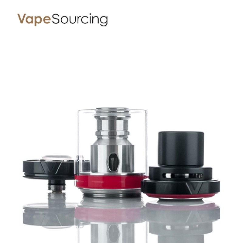 Vaporesso VECO One Plus Starter Kit