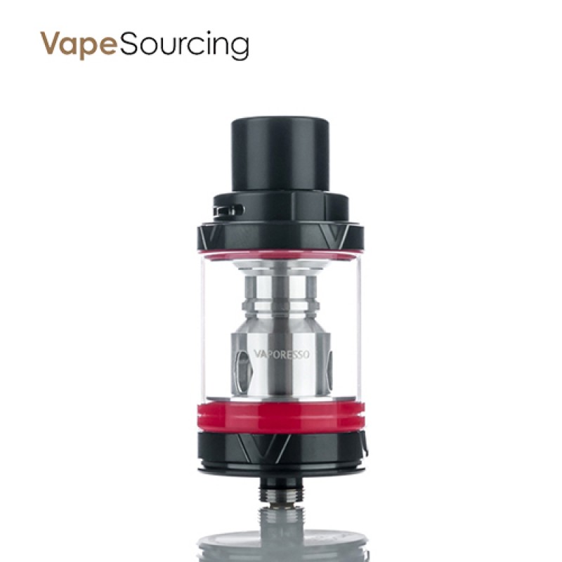 Vaporesso VECO One Plus Starter Kit