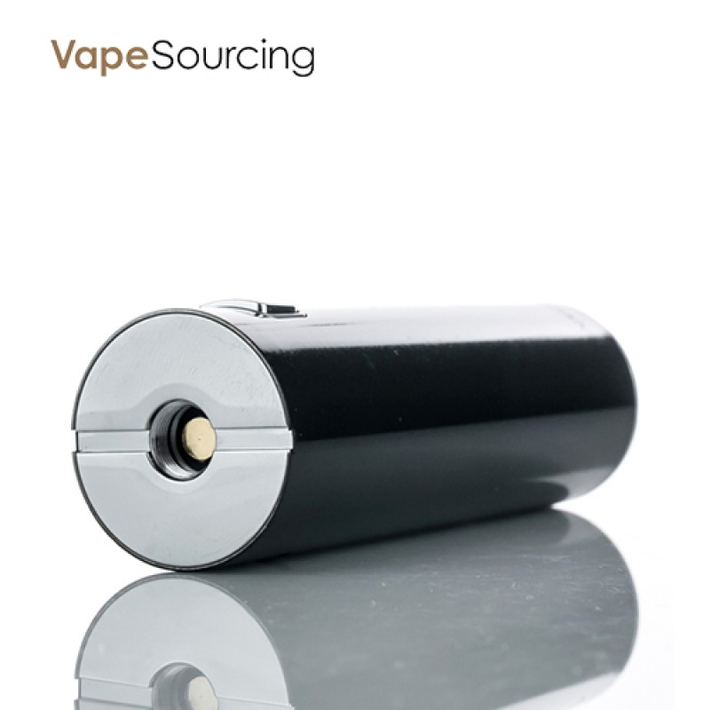 Vaporesso VECO One Plus Starter Kit