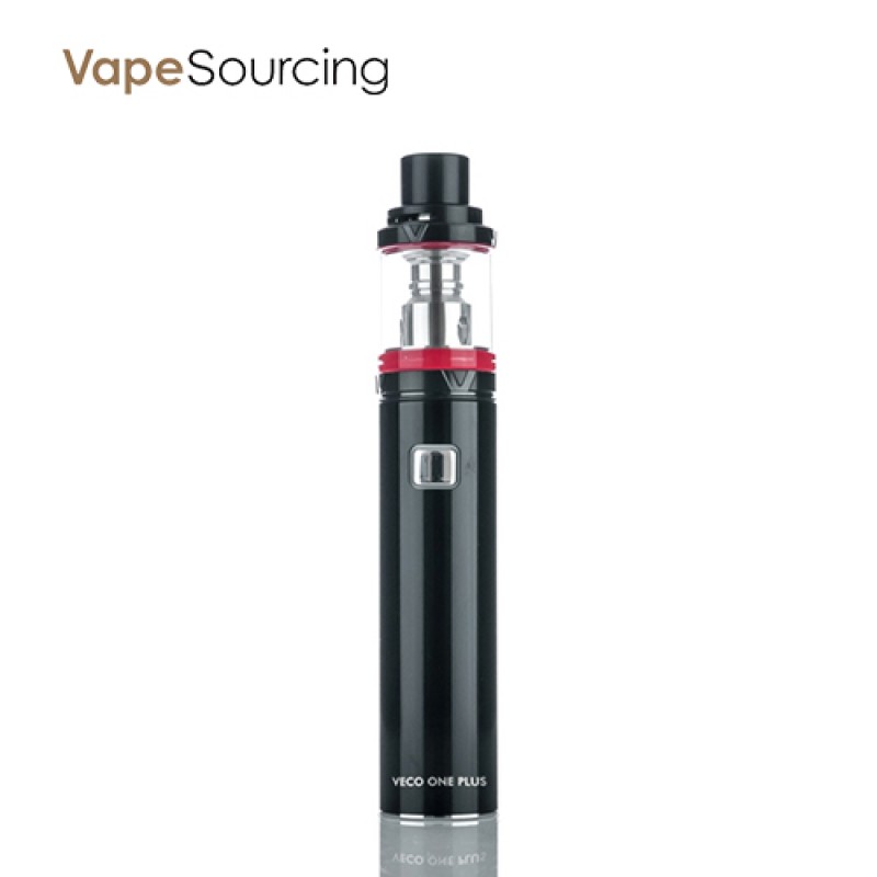 Vaporesso VECO One Plus Starter Kit