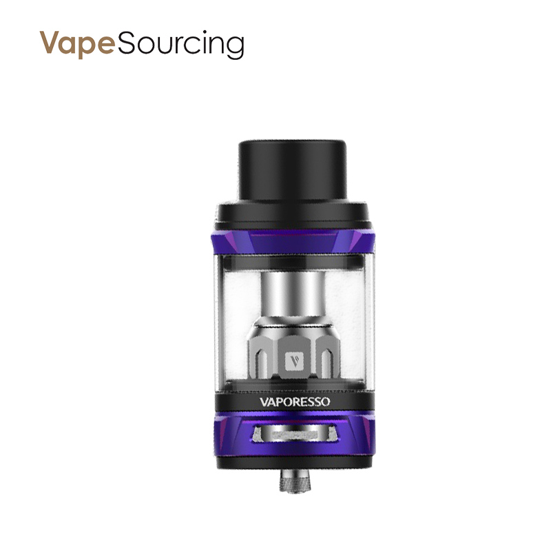 Vaporesso Switcher Kit with NRG tank 220W(Transformer Kit)