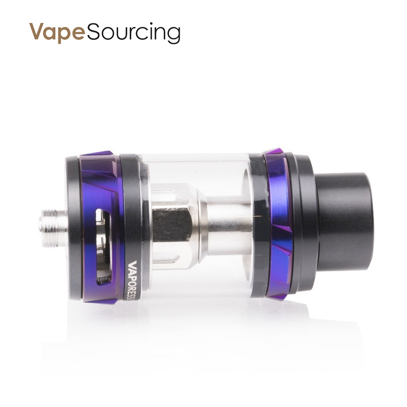 Vaporesso Switcher Kit with NRG tank 220W(Transformer Kit)