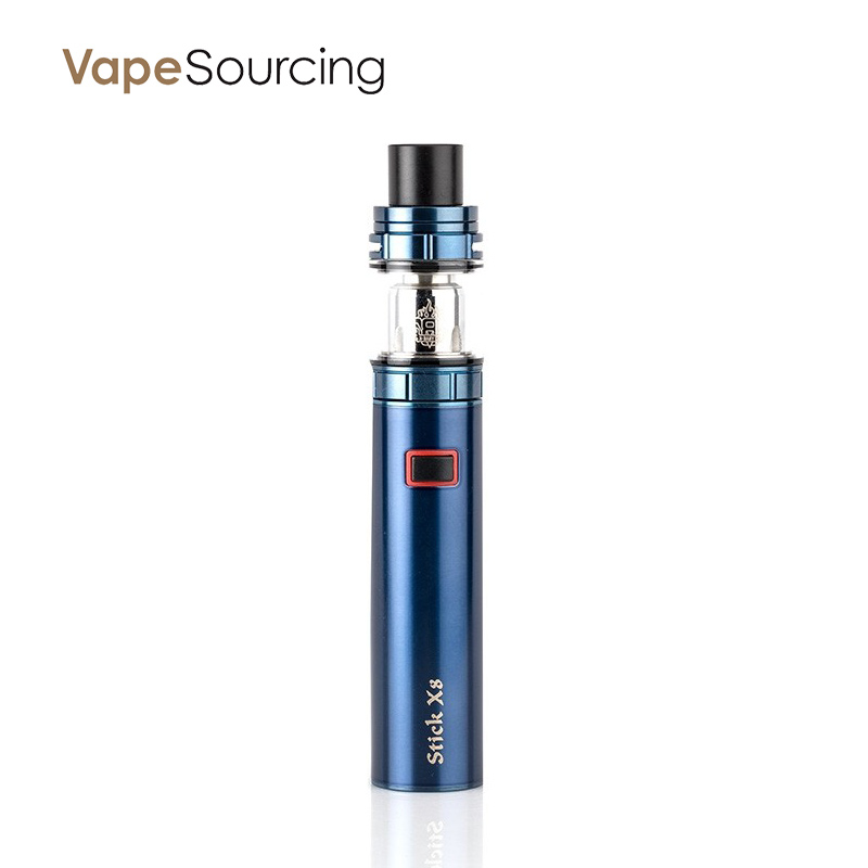 SMOK Stick X8 Kit