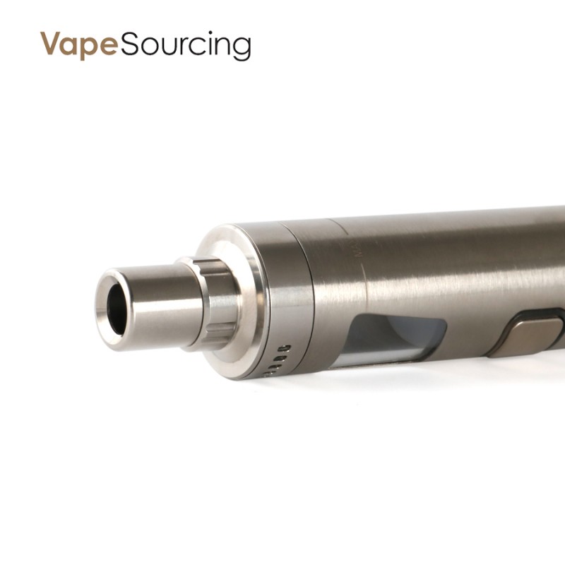 Joyetech eGo AIO Pro C Kit