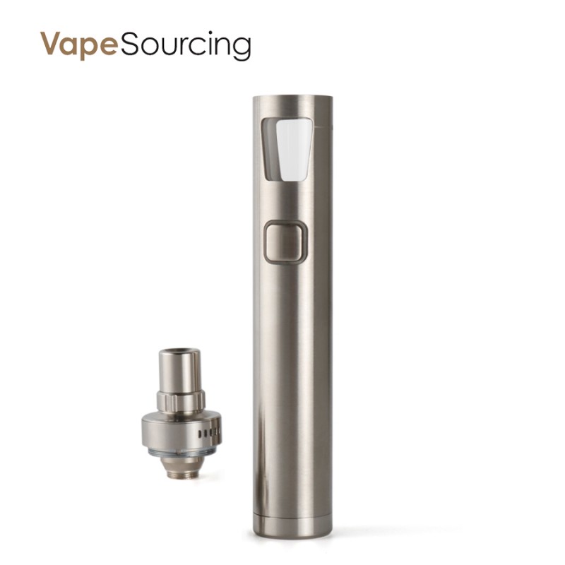 Joyetech eGo AIO Pro C Kit