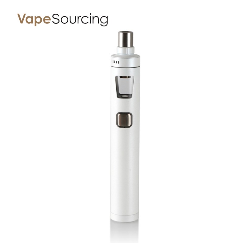 Joyetech eGo AIO Pro C Kit