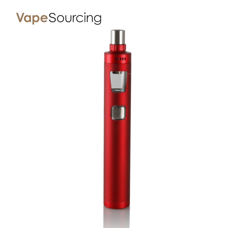 Joyetech eGo AIO Pro C Kit