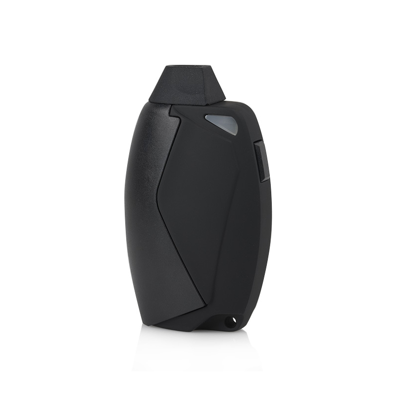 Envii Fitt Pod System Kit 650mAh with Two Empty Pod