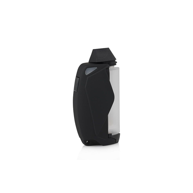 Envii Fitt Pod System Kit 650mAh with Two Empty Pod