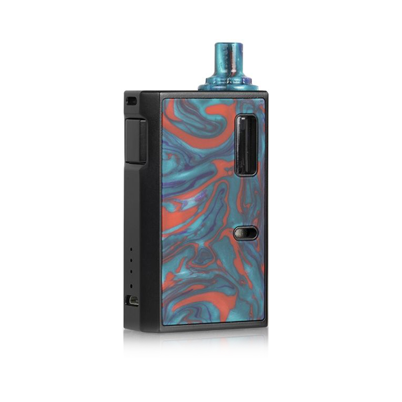 IJOY Mercury Starter Kit