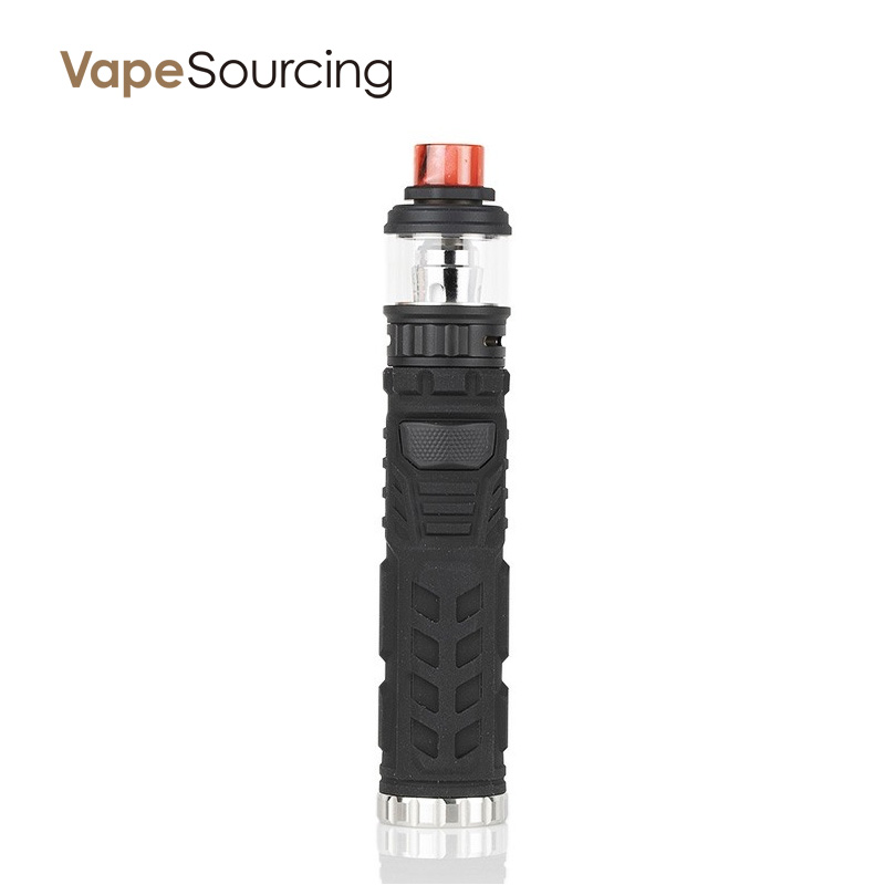 Vandy Vape Trident Kit 100W with Trident Sub Ohm Tank