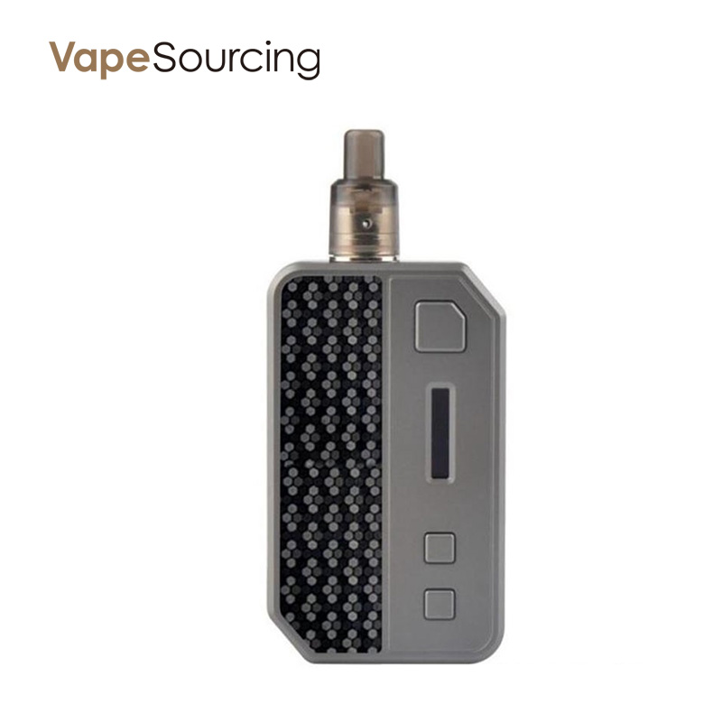 Pioneer4You IPV V3-Mini Kit 1400mAh