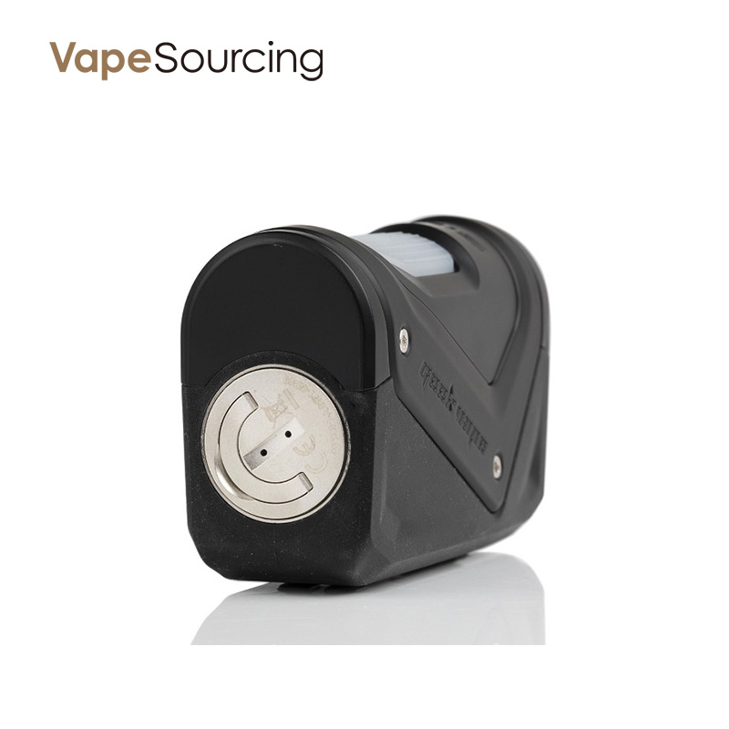 GeekVape Aegis Squonker Kit 100W