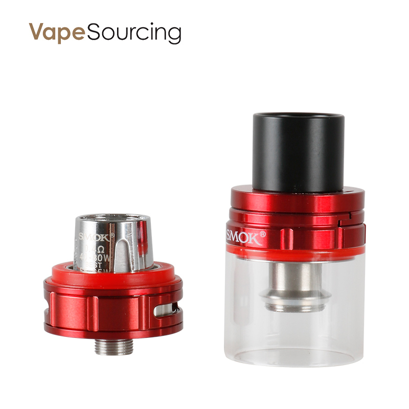 SMOK S-PRIV Kit 230W