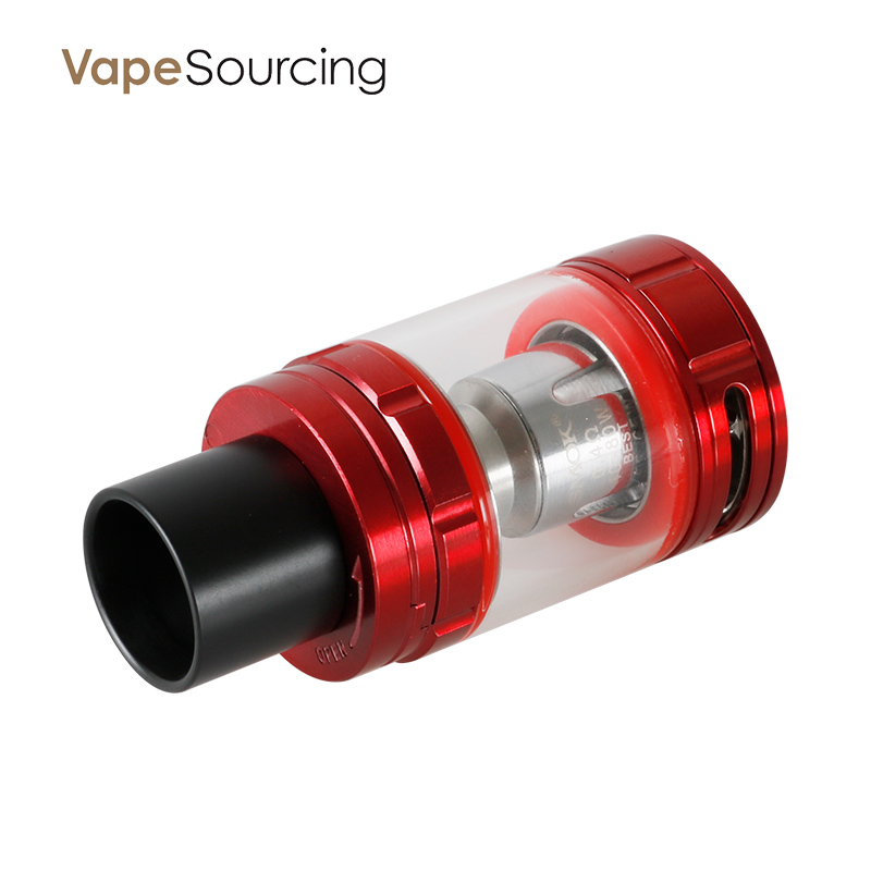 SMOK S-PRIV Kit 230W