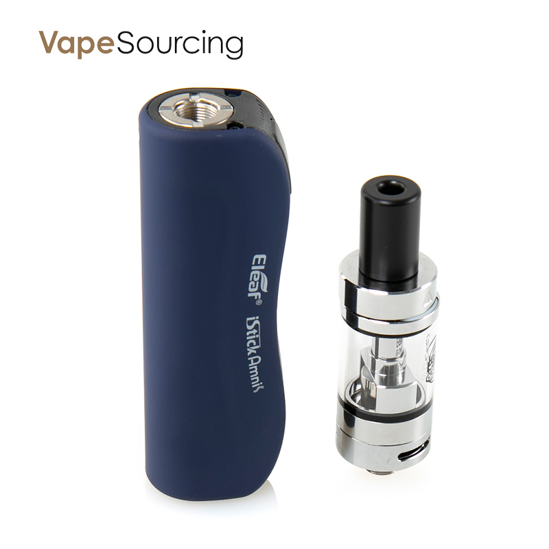 Eleaf iStick Amnis Kit 900mAh