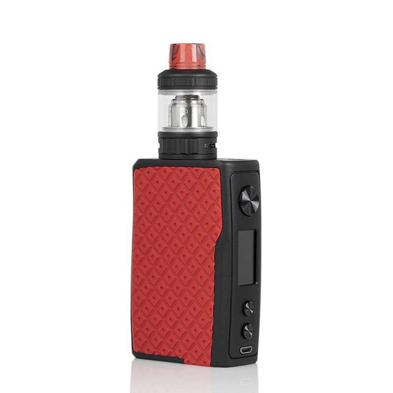 Vandy Vape Swell Waterproof Kit 188W