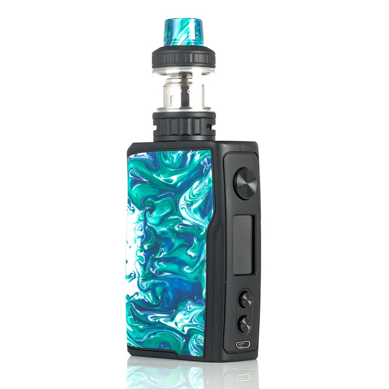 Vandy Vape Swell Waterproof Kit 188W