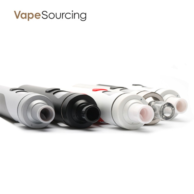 Joyetech eGo AIO Kit