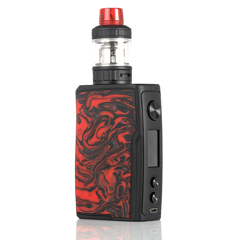 Vandy Vape Swell Waterproof Kit 188W