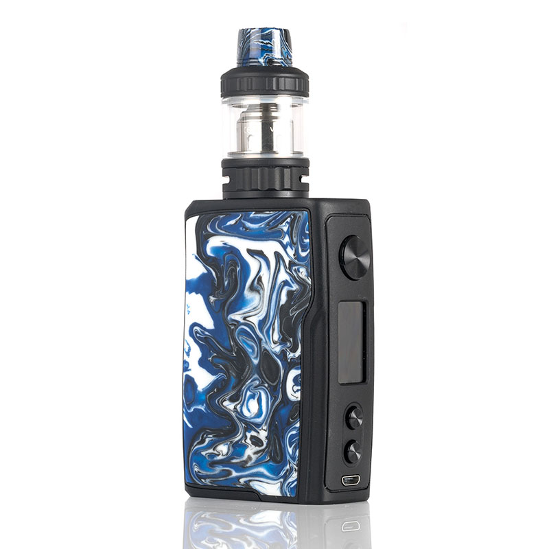 Vandy Vape Swell Waterproof Kit 188W