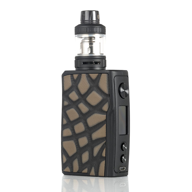 Vandy Vape Swell Waterproof Kit 188W