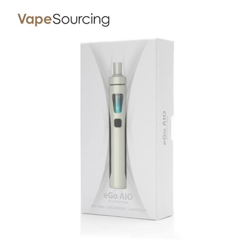 Joyetech eGo AIO Kit