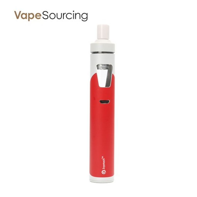 Joyetech eGo AIO Kit