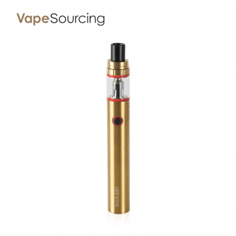 SMOK Stick M17 All-in-one Kit