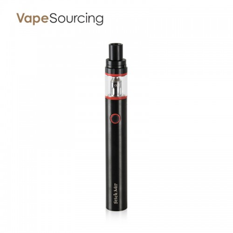 SMOK Stick M17 All-in-one Kit