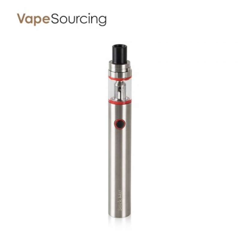 SMOK Stick M17 All-in-one Kit