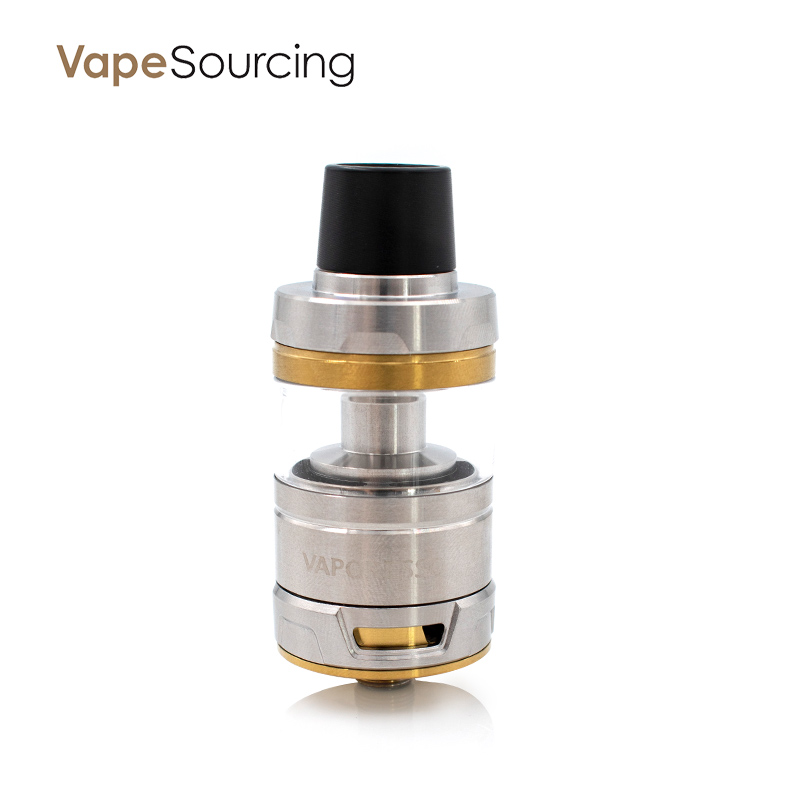 Vaporesso Armour Pro Kit With Cascade Baby Tank 100w