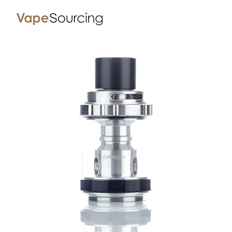 Vaporesso VECO Plus SOLO Starter Kit