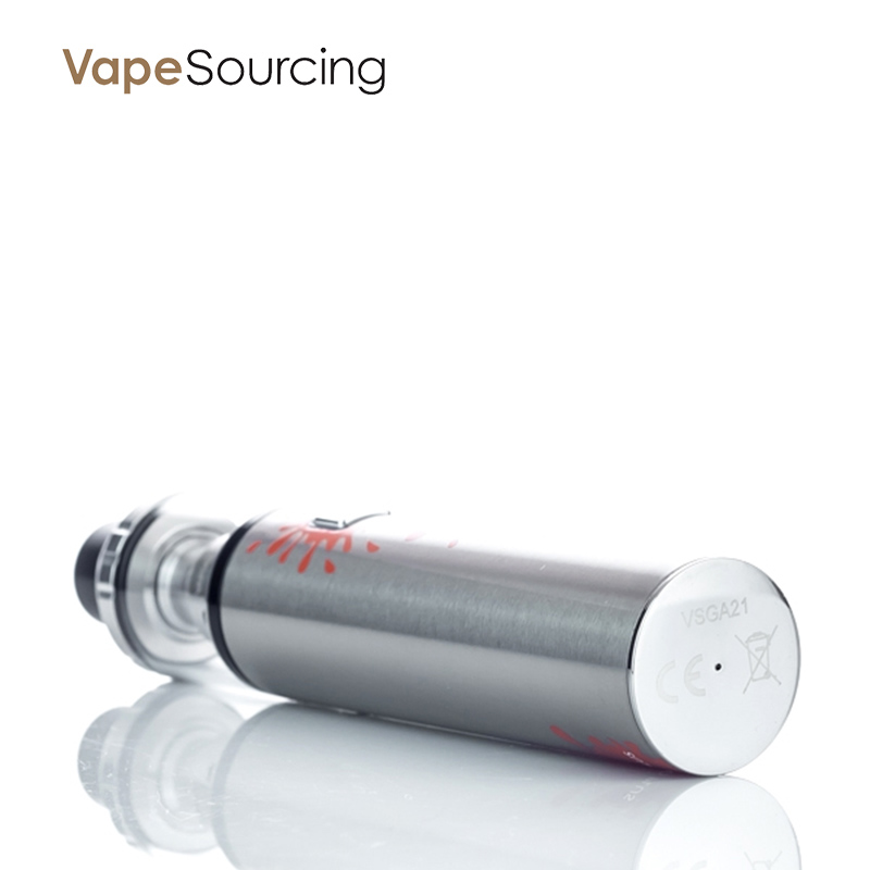 Vaporesso VECO Plus SOLO Starter Kit