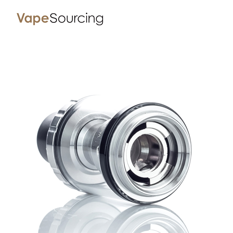 Vaporesso VECO Plus SOLO Starter Kit