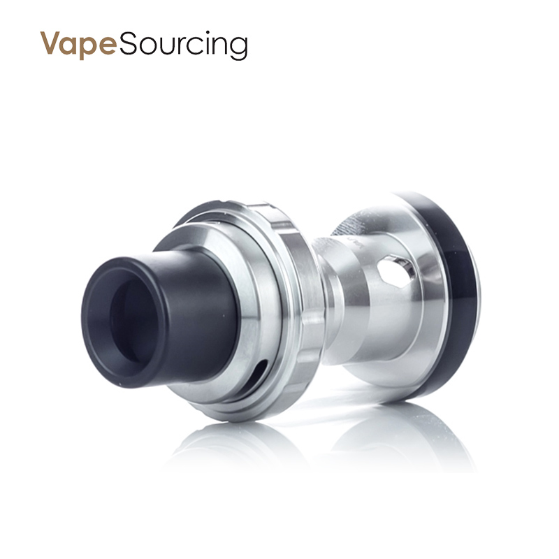 Vaporesso VECO Plus SOLO Starter Kit