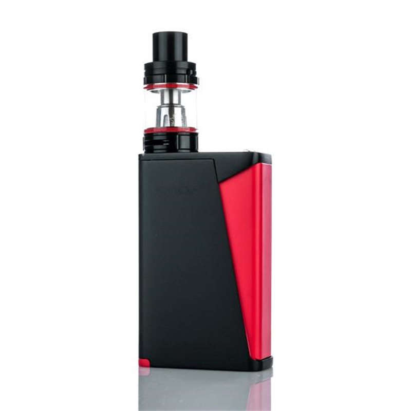 SMOK H-Priv Pro Kit 220W with TFV8 Big Baby Tank